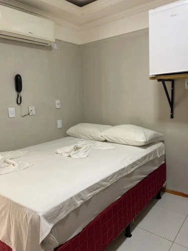 Quadruple Suite