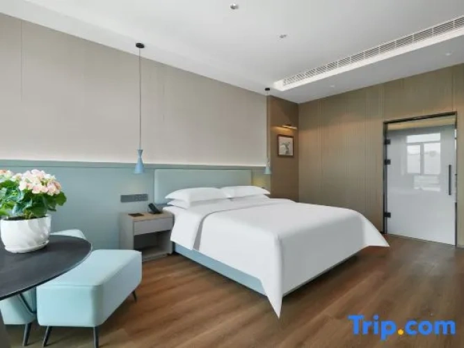 Business Suite