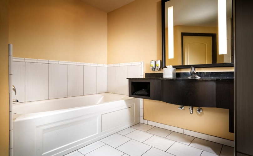 The Maxwell Hotel, A Staypineapple Hotel photo 10