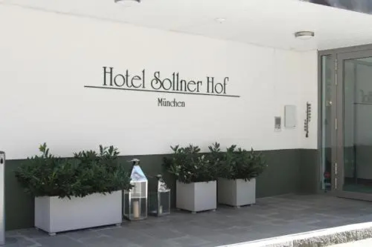 Image de l'hôtel