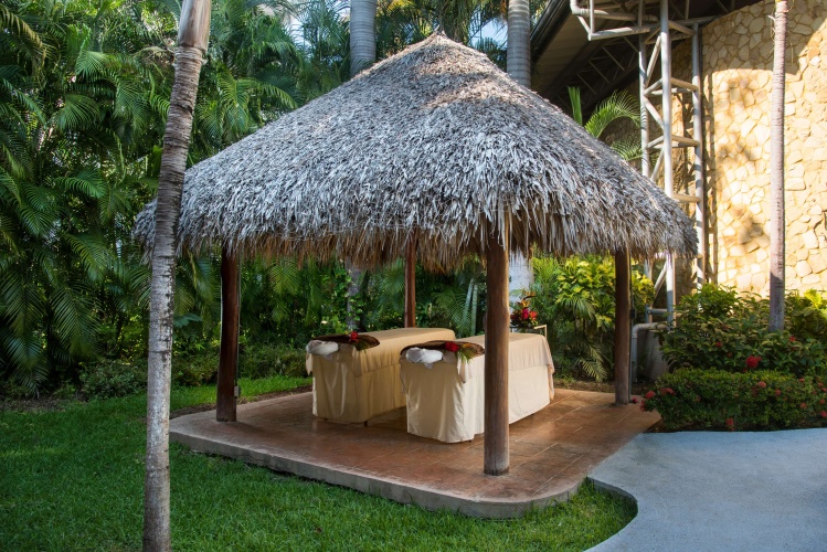 Occidental Tamarindo photo 31