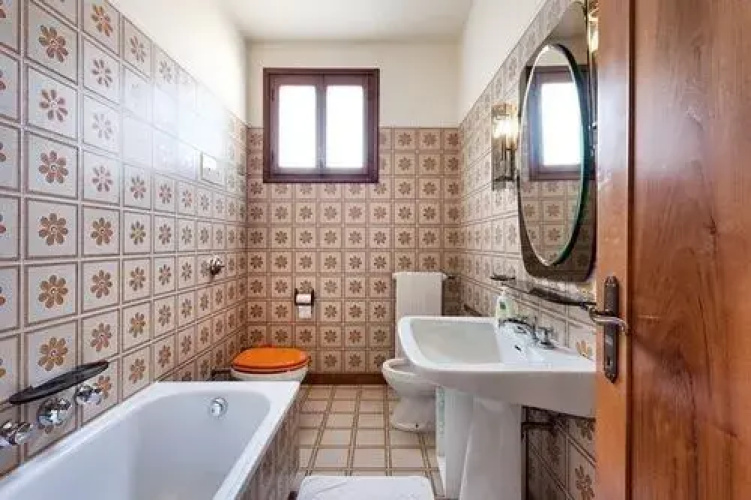 Grimaldi Apartments - Santa Croce