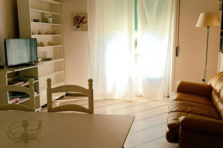 2Bedrooms Balcony Parking
