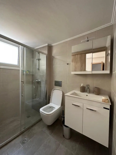 La Centralle Lefkada - Lefkada BnB