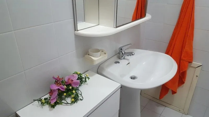 Case Vacanza Rivabella
