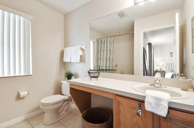 Regal Palms Resort & Spa 320