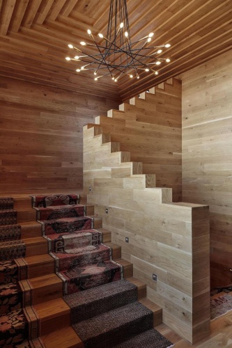 Austin Proper Hotel & Residences photo 23