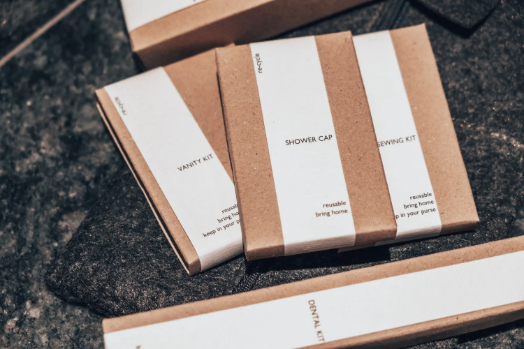 Original Sokos Hotel Vaakuna Helsinki Over view