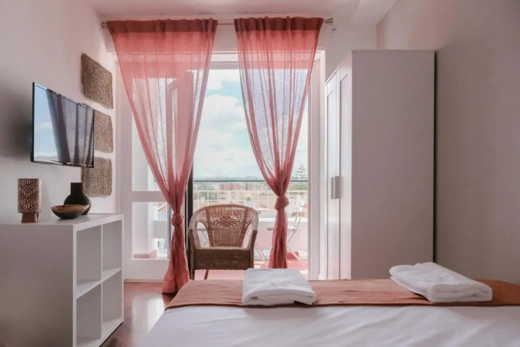 Autentik Guest House