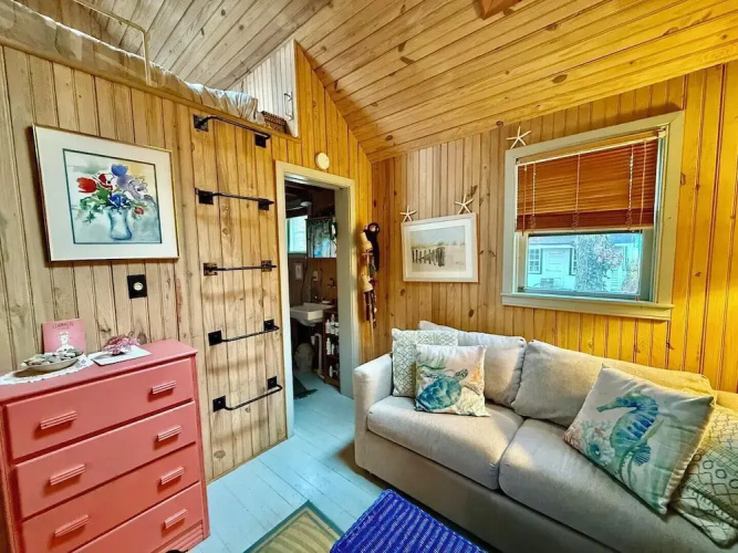 Henlopen Avenue 158 #7