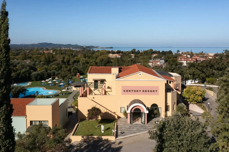 Image de l'hôtel