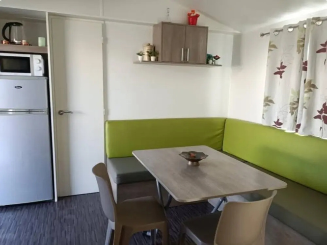 Sesimbra 3 Bedrooms With Shared Pool