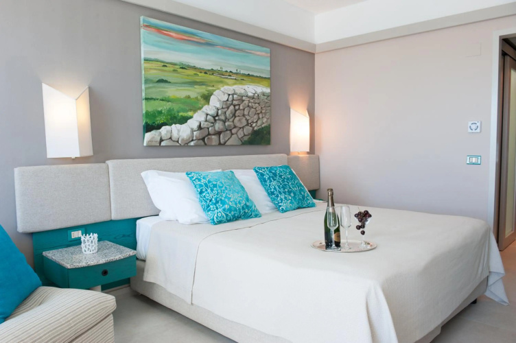 Acacia Marina (Adults Only) photo 7