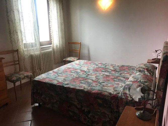 Agriturismo Canonici