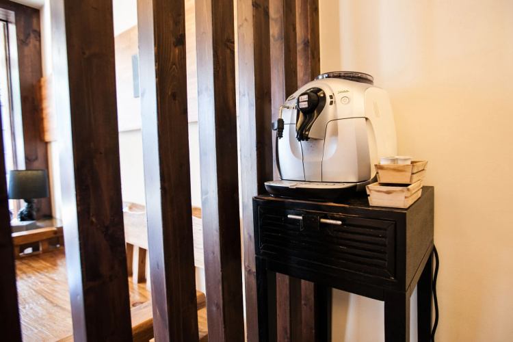 Taitung Spring B&B