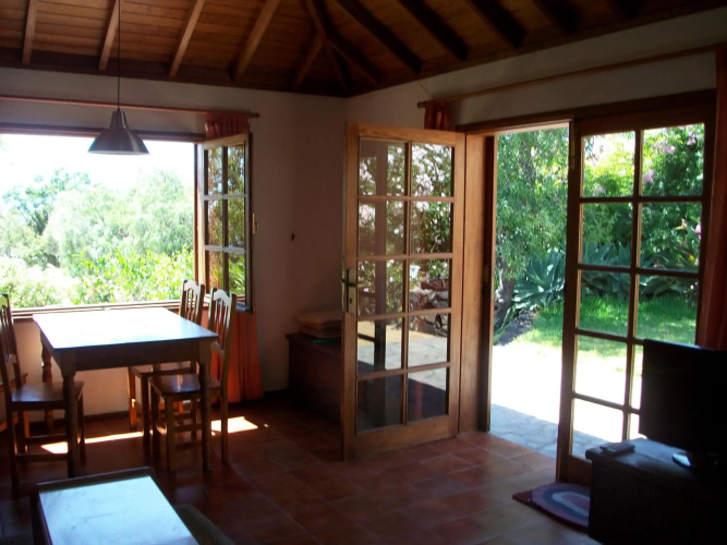 Casa Mar