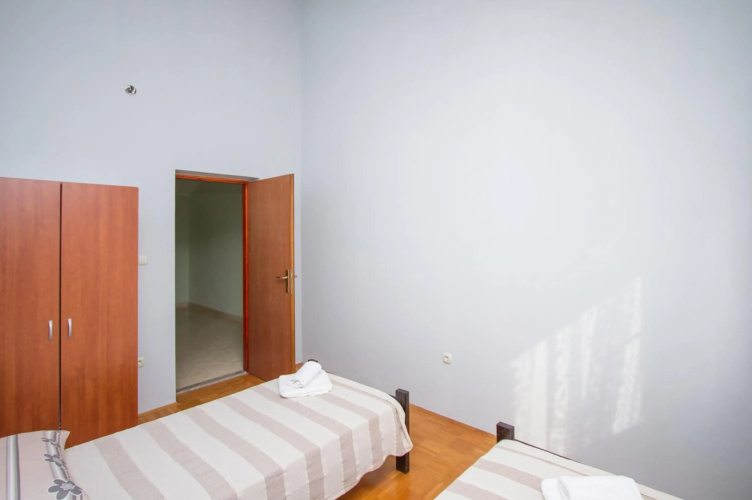 Apartment Jadranka