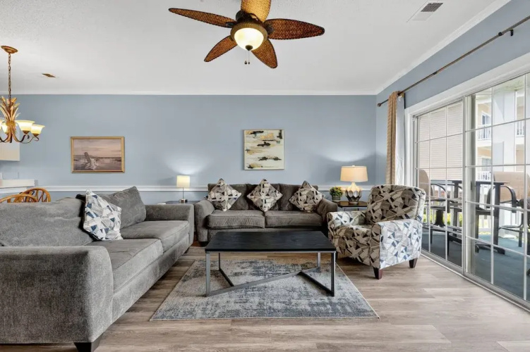 Magnolia North 4827-202