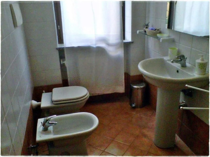 B&B Casacandi