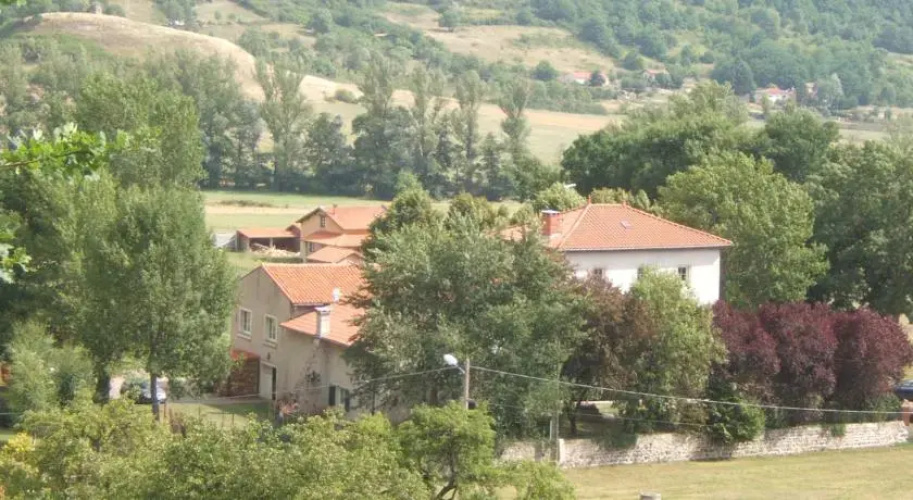 La Buissonnière