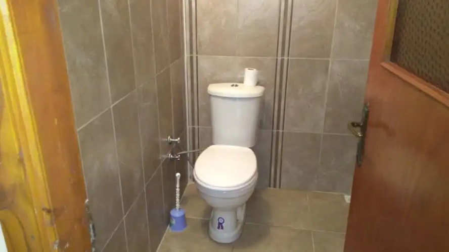 Erikli Tatil Evi 31