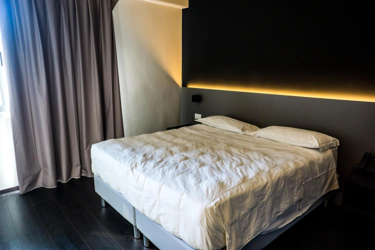 Venice Terminal Apartments & Suites photo 26