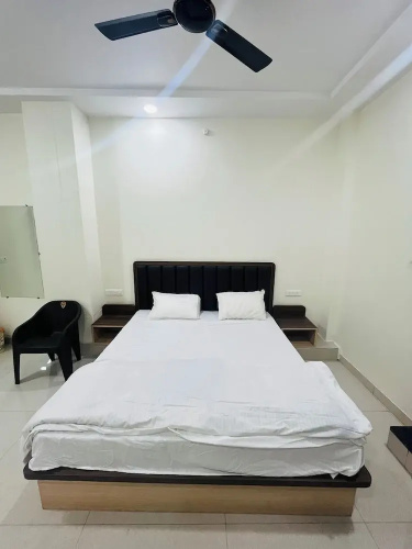 Hotel Rajdeep