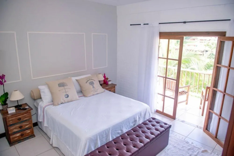 Casa Boutique