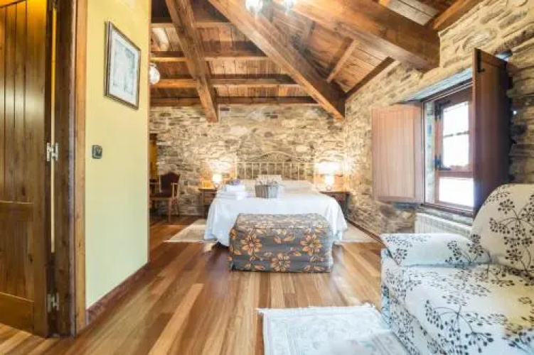 Casa do Morcego