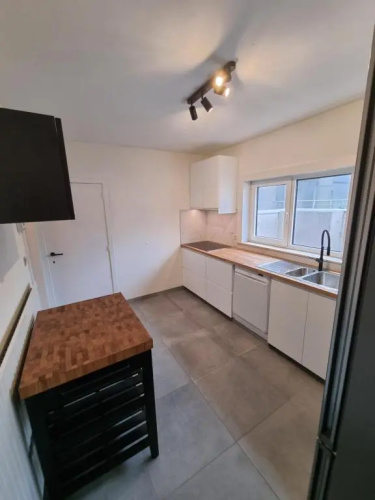 Duplex Appartement Opex