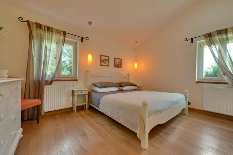 Villa Lipa