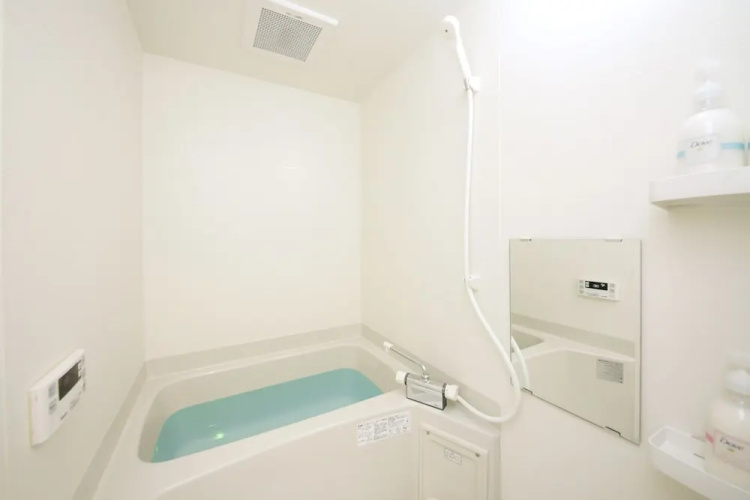 Toho Hotel Hakata Kamiyamachi