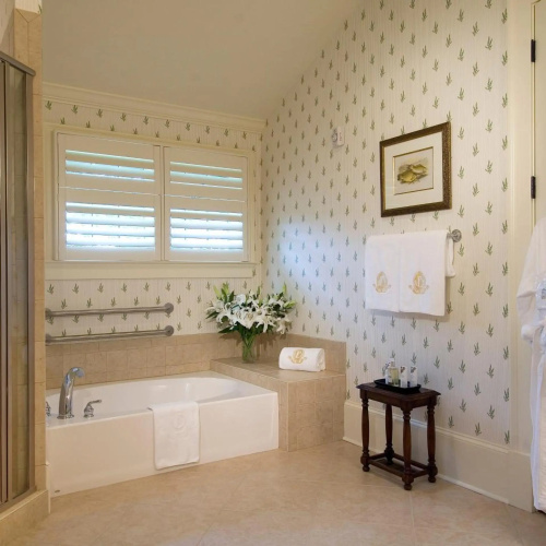 The Ballantyne, a Luxury Collection Hotel, Charlotte photo 27