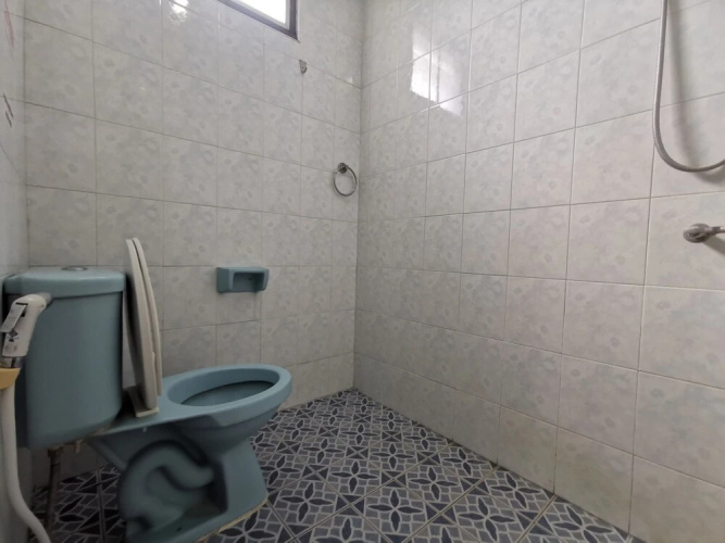 Samiya Guesthouse