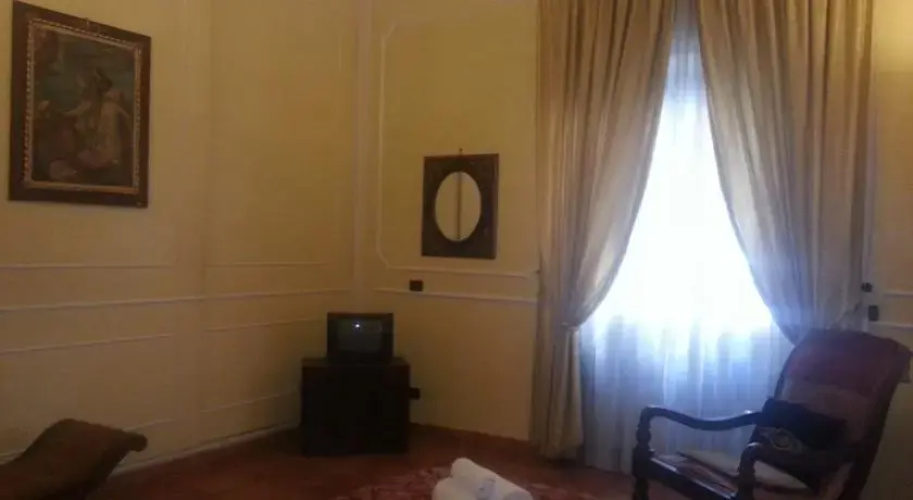 Moonlight Suite