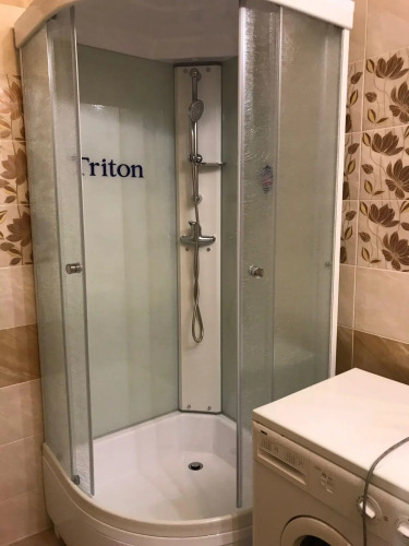 Фотография номера хостела Европейский