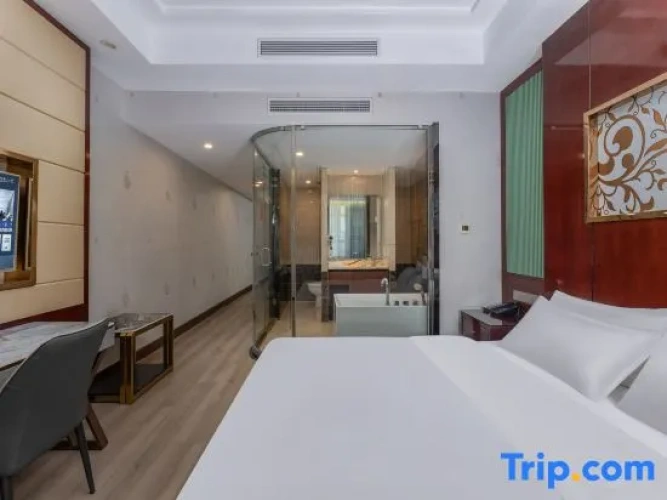 Business Suite