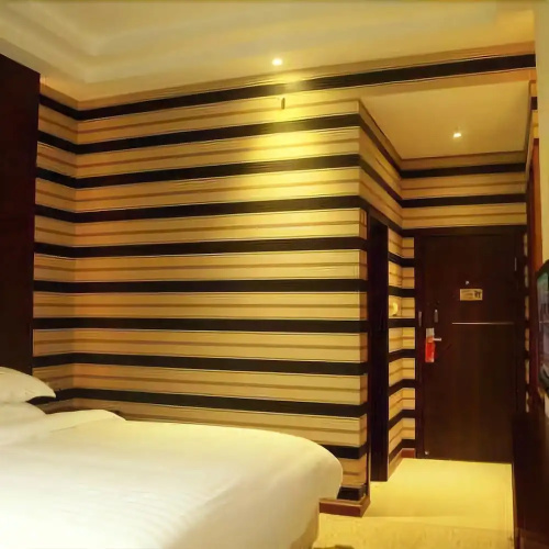 Zhenpin Hotel