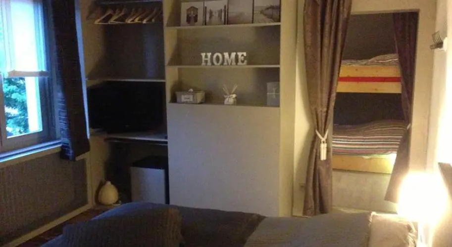B&b Family@home66