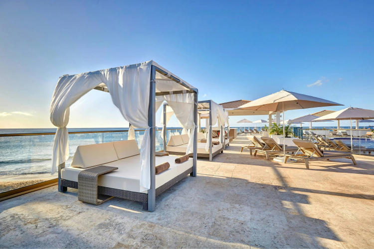 Royalton Grenada, An Autograph Collection All-Inclusive Resort photo 18