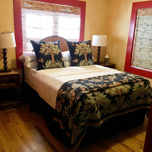 Sundy House - Delray Beach