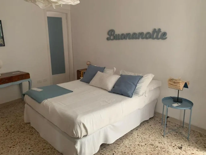 3 Bedrooms Cottage