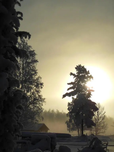 Gästrum Gnottnehult