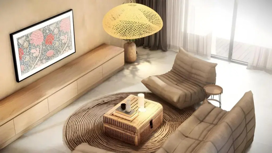 Suites5 Hotel