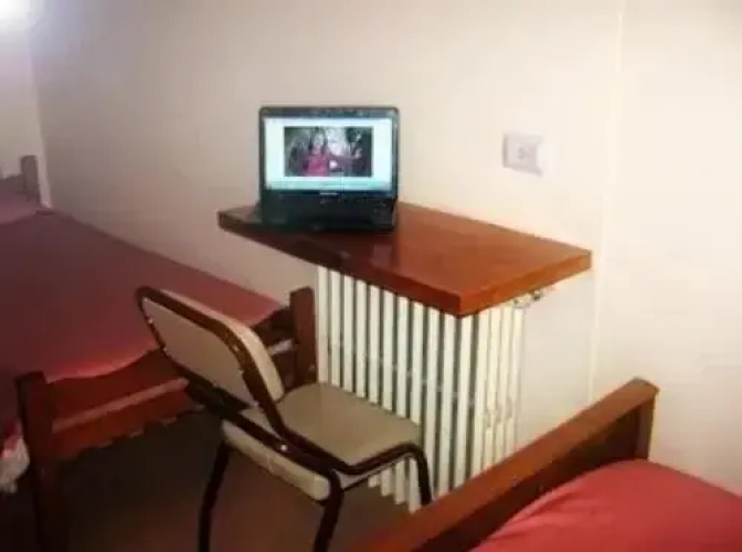 Hotel Terminal