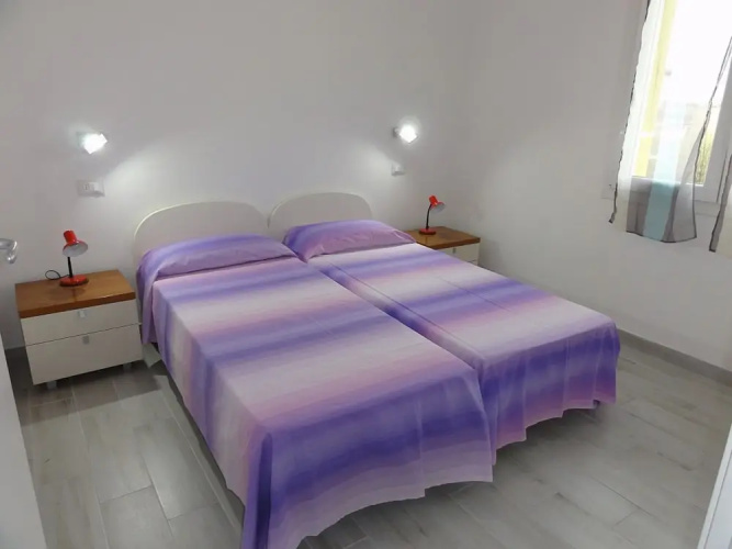 Condominio San Marco