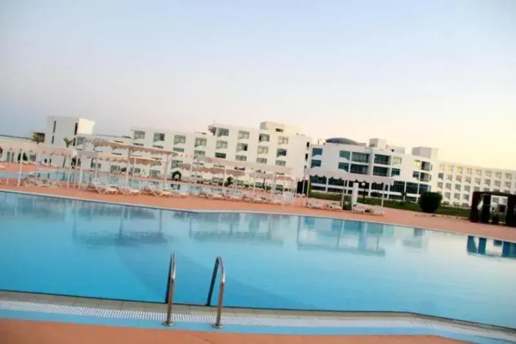 Raouf Star