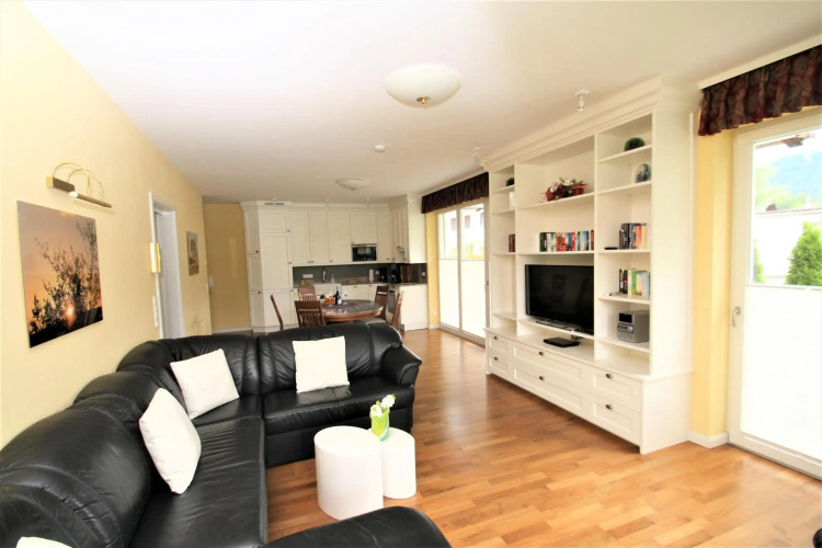 Apartment Verena