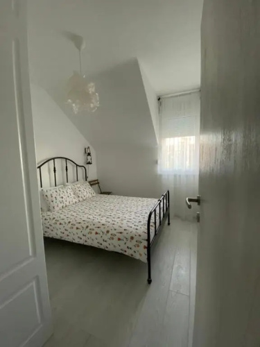 Apartman Noa