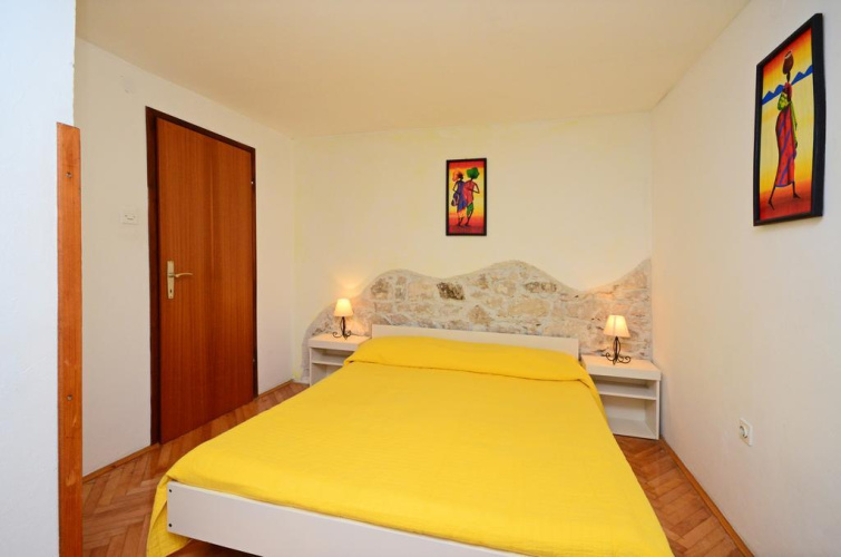 Apartment Josip